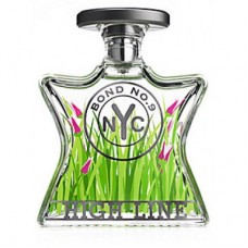  BOND No. 9 -- HIGH LINE--Women - 3.4 EDP SPRAY